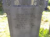 image of grave number 693604